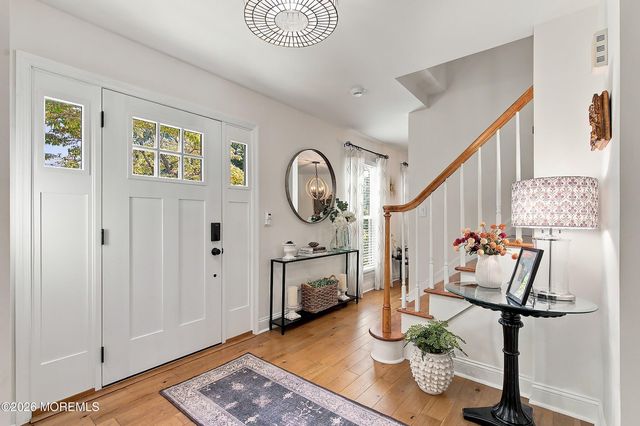 75 Chestnut Avenue, Brick, NJ 08724