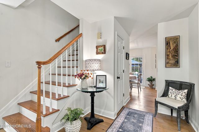 75 Chestnut Avenue, Brick, NJ 08724