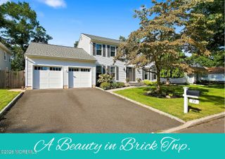 75 Chestnut Avenue, Brick, NJ 08724