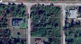 307 LERUTH AVENUE, Lehigh Acres, FL 33974