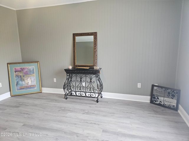 1403 Churchill Drive, Ocean Springs, MS 39564