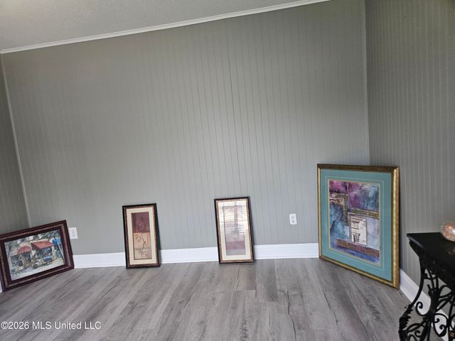 1403 Churchill Drive, Ocean Springs, MS 39564