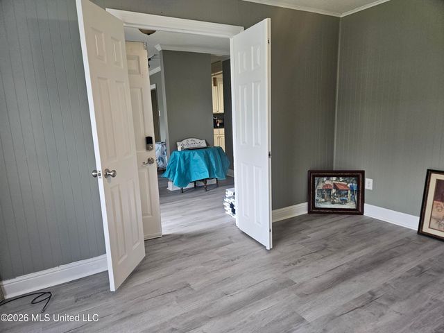 1403 Churchill Drive, Ocean Springs, MS 39564