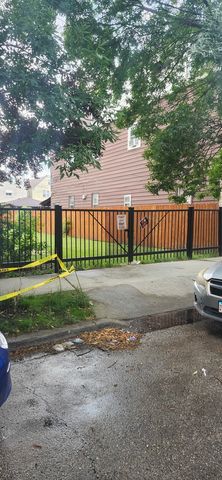 4416 S California Avenue, Chicago, IL 60632