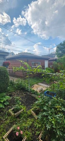 4416 S California Avenue, Chicago, IL 60632