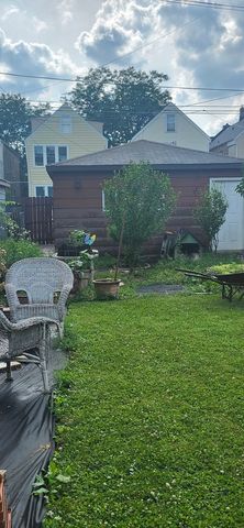 4416 S California Avenue, Chicago, IL 60632