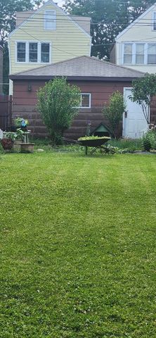 4416 S California Avenue, Chicago, IL 60632