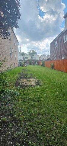 4416 S California Avenue, Chicago, IL 60632