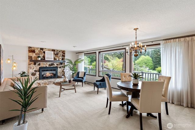 10519 Powell Dr. NW, Gig Harbor, WA 98335
