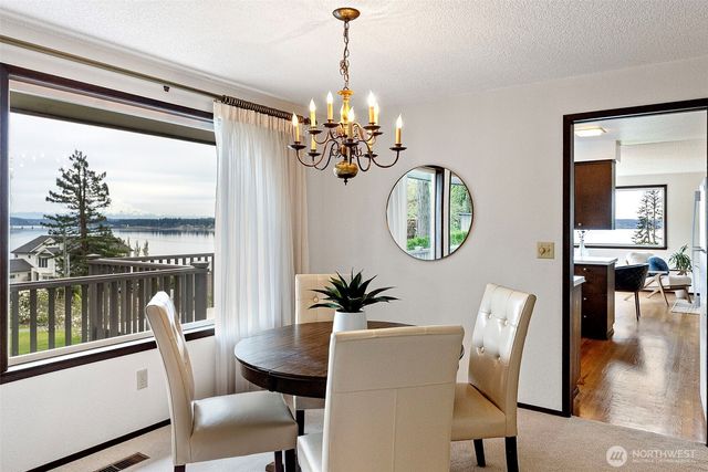10519 Powell Dr. NW, Gig Harbor, WA 98335