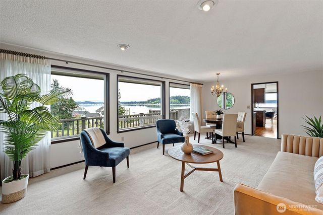 10519 Powell Dr. NW, Gig Harbor, WA 98335