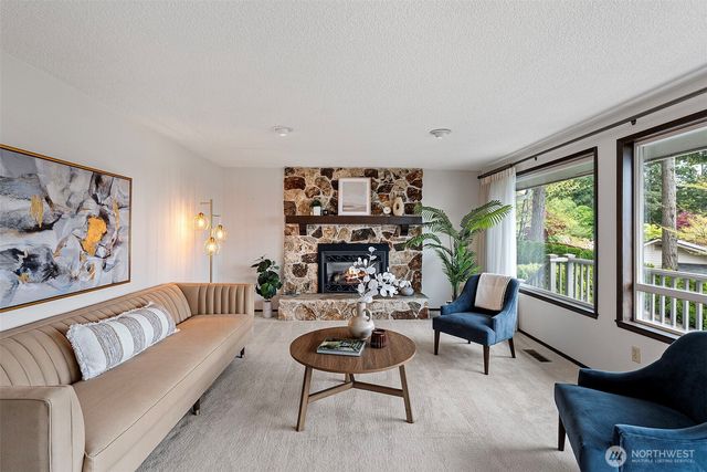 10519 Powell Dr. NW, Gig Harbor, WA 98335