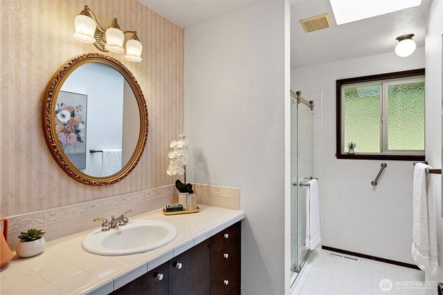 10519 Powell Dr. NW, Gig Harbor, WA 98335