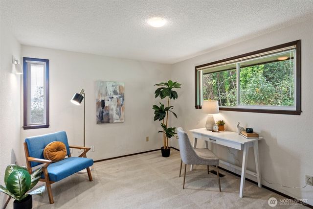 10519 Powell Dr. NW, Gig Harbor, WA 98335