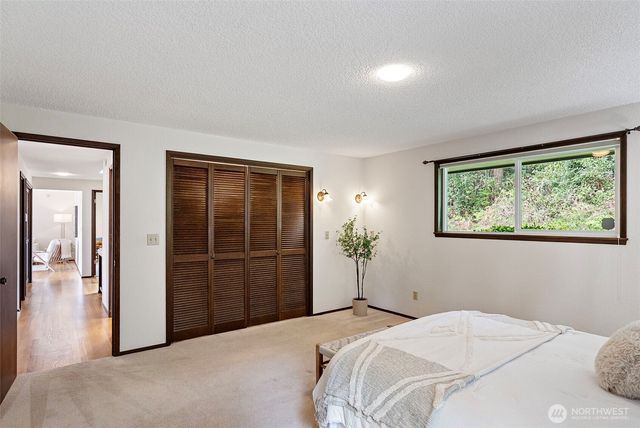 10519 Powell Dr. NW, Gig Harbor, WA 98335