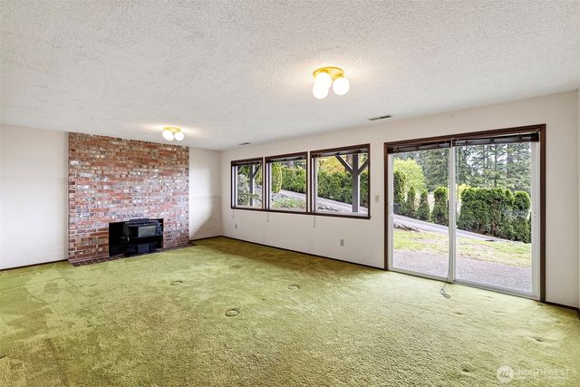 10519 Powell Dr. NW, Gig Harbor, WA 98335
