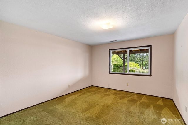 10519 Powell Dr. NW, Gig Harbor, WA 98335