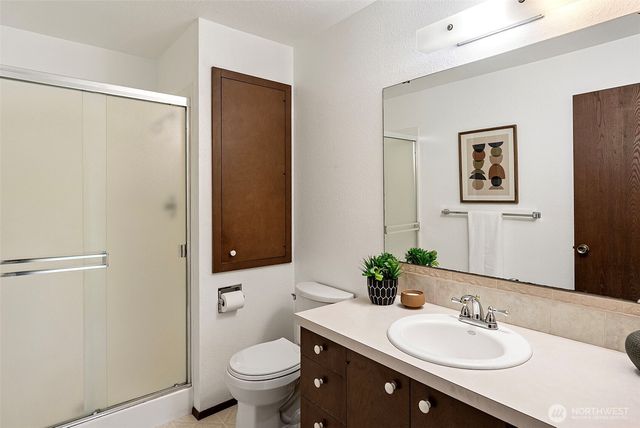 10519 Powell Dr. NW, Gig Harbor, WA 98335