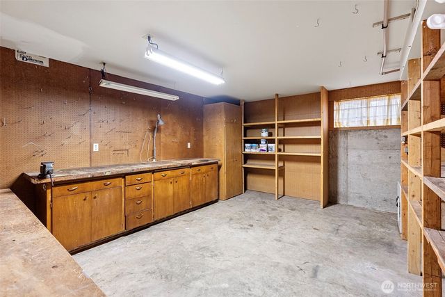 10519 Powell Dr. NW, Gig Harbor, WA 98335