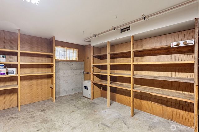 10519 Powell Dr. NW, Gig Harbor, WA 98335