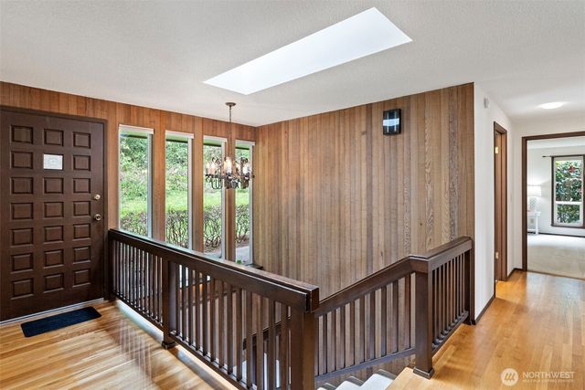 10519 Powell Dr. NW, Gig Harbor, WA 98335