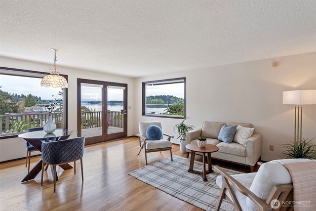 10519 Powell Dr. NW, Gig Harbor, WA 98335