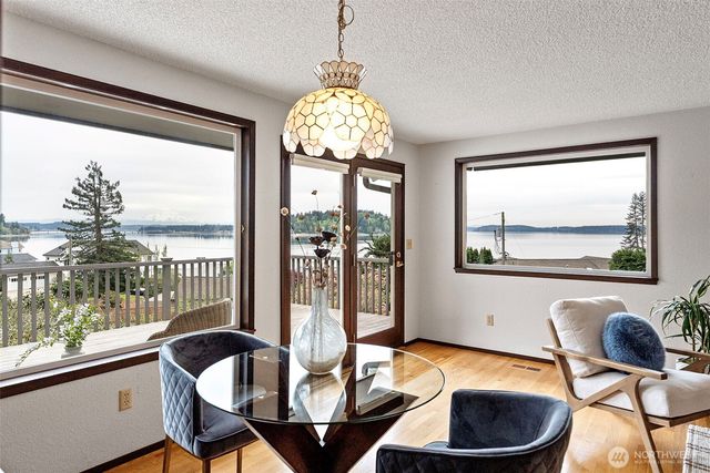 10519 Powell Dr. NW, Gig Harbor, WA 98335