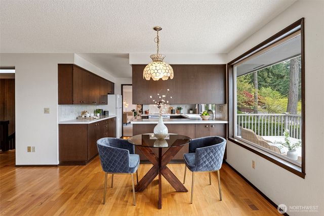 10519 Powell Dr. NW, Gig Harbor, WA 98335