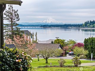10519 Powell Dr. NW, Gig Harbor, WA 98335