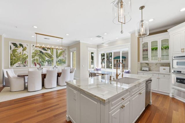 921 Osceola Drive 2, Boca Raton, FL 33432