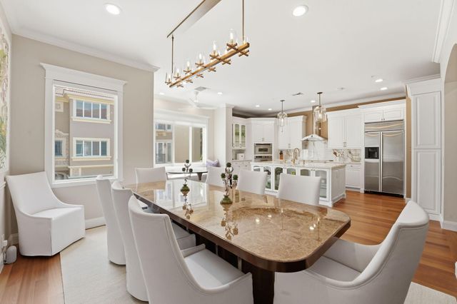 921 Osceola Drive 2, Boca Raton, FL 33432