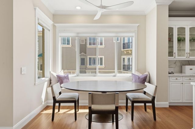 921 Osceola Drive 2, Boca Raton, FL 33432