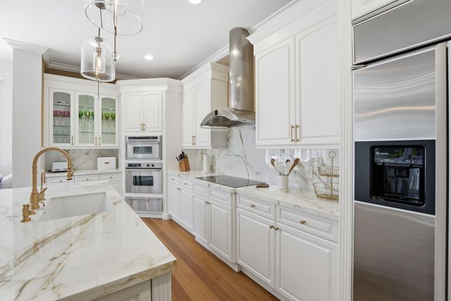 921 Osceola Drive 2, Boca Raton, FL 33432