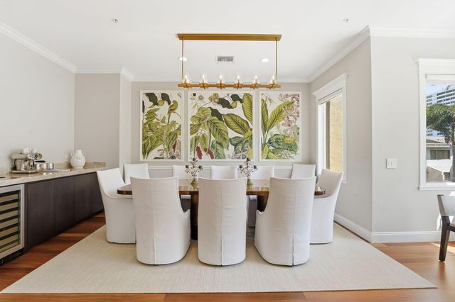 921 Osceola Drive 2, Boca Raton, FL 33432