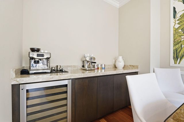 921 Osceola Drive 2, Boca Raton, FL 33432