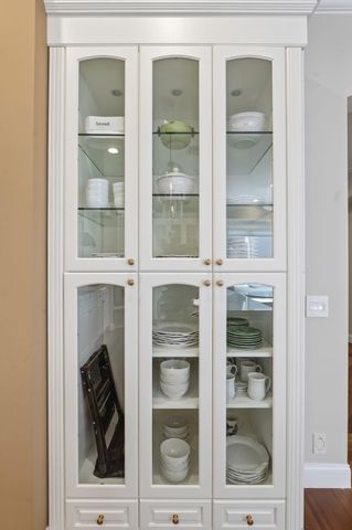 921 Osceola Drive 2, Boca Raton, FL 33432