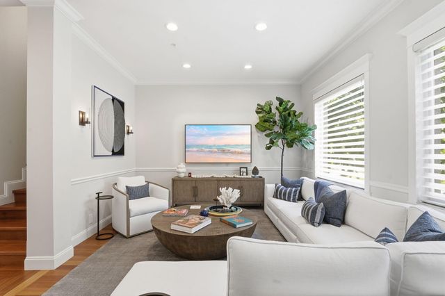 921 Osceola Drive 2, Boca Raton, FL 33432