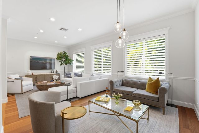 921 Osceola Drive 2, Boca Raton, FL 33432