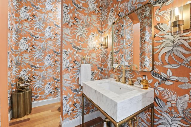 921 Osceola Drive 2, Boca Raton, FL 33432