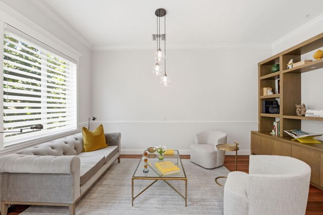 921 Osceola Drive 2, Boca Raton, FL 33432