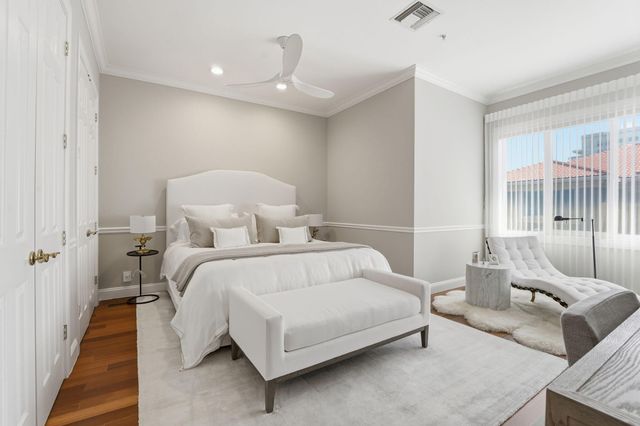 921 Osceola Drive 2, Boca Raton, FL 33432