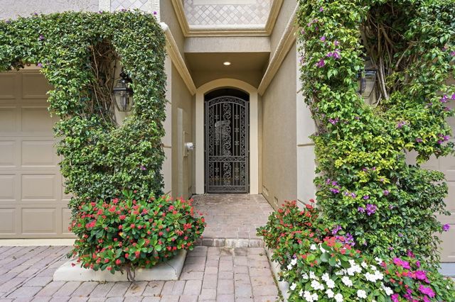 921 Osceola Drive 2, Boca Raton, FL 33432