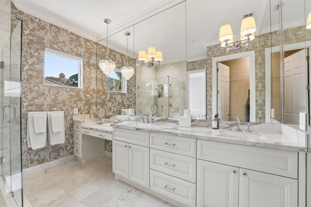 921 Osceola Drive 2, Boca Raton, FL 33432