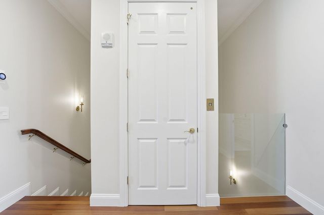 921 Osceola Drive 2, Boca Raton, FL 33432