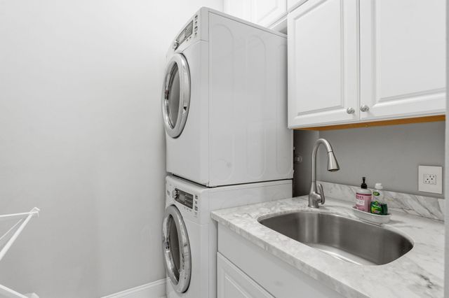 921 Osceola Drive 2, Boca Raton, FL 33432