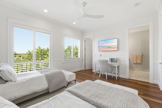 921 Osceola Drive 2, Boca Raton, FL 33432