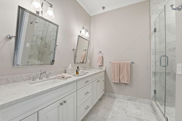 921 Osceola Drive 2, Boca Raton, FL 33432