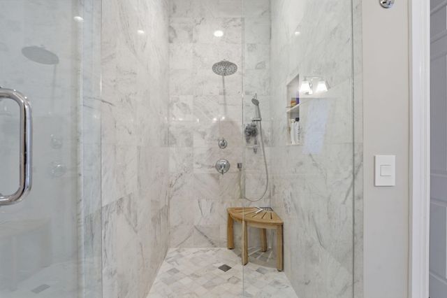 921 Osceola Drive 2, Boca Raton, FL 33432