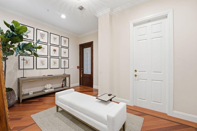 921 Osceola Drive 2, Boca Raton, FL 33432