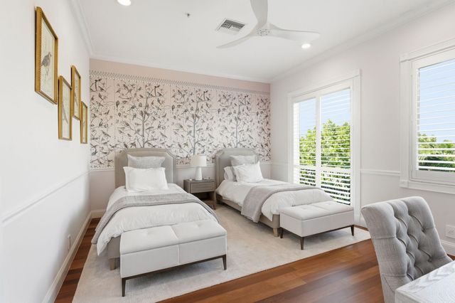 921 Osceola Drive 2, Boca Raton, FL 33432